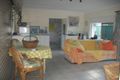 Property photo of 11 Connemara Close Trinity Beach QLD 4879