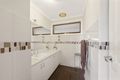 Property photo of 1 Cunningham Crescent Pakenham VIC 3810