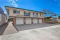 Property photo of 39 Arthur Street Mermaid Beach QLD 4218