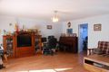 Property photo of 11/168 Mimosa Road Bankstown NSW 2200