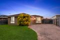 Property photo of 75 Braeswood Road Kings Park VIC 3021