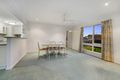 Property photo of 75 Braeswood Road Kings Park VIC 3021