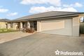 Property photo of 82 Swanbrooke Street Windradyne NSW 2795