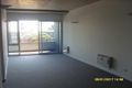 Property photo of 202/19 Pentridge Boulevard Coburg VIC 3058