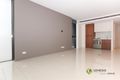 Property photo of 513/3 Carlton Street Chippendale NSW 2008