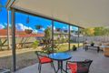 Property photo of 38 Dalmeny Street Algester QLD 4115