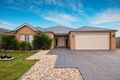 Property photo of 6 Alec Court Tarneit VIC 3029