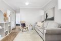 Property photo of 10 Crater Street Caloundra West QLD 4551