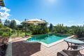 Property photo of 21 Tipuana Terrace Nahrunda QLD 4570
