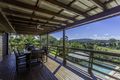 Property photo of 21 Tipuana Terrace Nahrunda QLD 4570