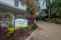 Property photo of 407/305-341 Coral Coast Drive Palm Cove QLD 4879