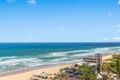Property photo of 15D/3540 Main Beach Parade Main Beach QLD 4217