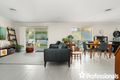 Property photo of 82 Swanbrooke Street Windradyne NSW 2795