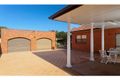 Property photo of 15 Corona Street Hamilton East NSW 2303