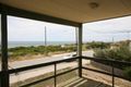 Property photo of 5 Avalon Parade Falcon WA 6210