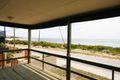 Property photo of 5 Avalon Parade Falcon WA 6210