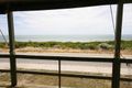 Property photo of 5 Avalon Parade Falcon WA 6210