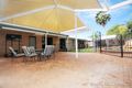 Property photo of 175 Harvey Road Redlynch QLD 4870