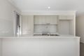 Property photo of 34 Affinity Boulevard Morayfield QLD 4506