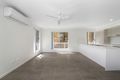 Property photo of 34 Affinity Boulevard Morayfield QLD 4506