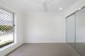 Property photo of 34 Affinity Boulevard Morayfield QLD 4506