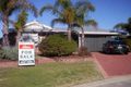 Property photo of 5 Oban Place Warnbro WA 6169