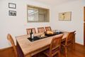 Property photo of 15 Avonlea Road Bell Post Hill VIC 3215