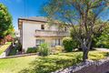 Property photo of 5/10 Broughton Street Concord NSW 2137