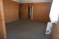 Property photo of 1/77 Drevermann Street Bairnsdale VIC 3875