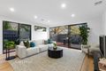 Property photo of 86B Castlewood Street Bentleigh East VIC 3165