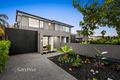 Property photo of 86B Castlewood Street Bentleigh East VIC 3165