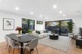 Property photo of 86B Castlewood Street Bentleigh East VIC 3165