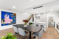 Property photo of 86B Castlewood Street Bentleigh East VIC 3165