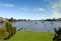 Property photo of 31 Beach Street Tennyson Point NSW 2111