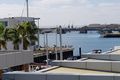 Property photo of 205/1-2 Tarni Court New Port SA 5015