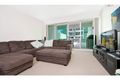 Property photo of 205/1-2 Tarni Court New Port SA 5015