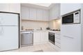 Property photo of 205/1-2 Tarni Court New Port SA 5015