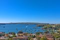 Property photo of 6 Balmoral Avenue Mosman NSW 2088