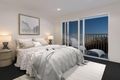 Property photo of 1A/63 Pembroke Street Carina QLD 4152