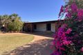 Property photo of 3 Datson Close Millars Well WA 6714