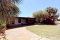 Property photo of 3 Datson Close Millars Well WA 6714