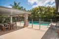 Property photo of 18 Lakeshore Drive Helensvale QLD 4212