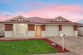 Property photo of 19 Springbank Boulevard Burton SA 5110