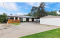Property photo of 282 Clarence Street Lavington NSW 2641