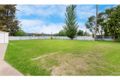 Property photo of 282 Clarence Street Lavington NSW 2641