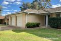 Property photo of 67 Bagnall Beach Road Corlette NSW 2315