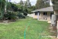 Property photo of 67 Bagnall Beach Road Corlette NSW 2315