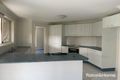 Property photo of 67 Bagnall Beach Road Corlette NSW 2315