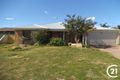 Property photo of 18 Buchanan Elbow Greenfields WA 6210