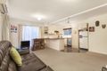 Property photo of 6/10 Firth Street Doncaster VIC 3108